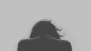 Depressione