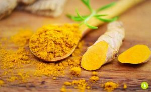 curcuma
