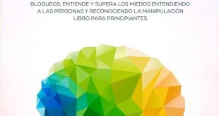 Psicologia positiva: approccio scientifico al benessere