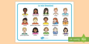 La connessione tra emozioni e sistema immunitario