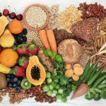 Le fibre alimentari: tipologie e impatto sulla salute intestinale