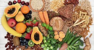 Le fibre alimentari: tipologie e impatto sulla salute intestinale