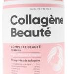 Collagene: funzioni, fonti naturali e integrazione corretta