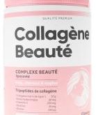 Collagene: funzioni, fonti naturali e integrazione corretta