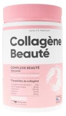 Collagene: funzioni, fonti naturali e integrazione corretta