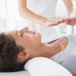 Reiki: energia vitale e applicazioni nel benessere quotidiano