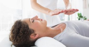 Reiki: energia vitale e applicazioni nel benessere quotidiano