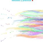 Musicoterapia: effetti sul cervello e applicazioni cliniche