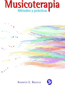 Musicoterapia: effetti sul cervello e applicazioni cliniche