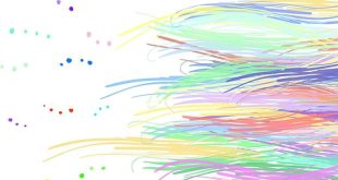 Musicoterapia: effetti sul cervello e applicazioni cliniche