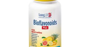 I flavonoidi: composti naturali che proteggono cuore e cervello
