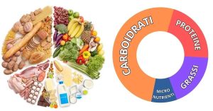 Shiatsu: principi energetici e benefici per il benessere globale