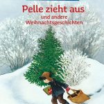 I segreti della pelle: funzioni, rigenerazione e protezione naturale