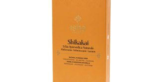 Ashwagandha: adattogeno ayurvedico e prove scientifiche