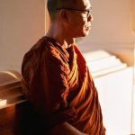 La dieta MIND: alimentazione che protegge la memoria