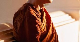 La dieta MIND: alimentazione che protegge la memoria