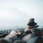 L’importanza dell’equilibrio acido-base nell’organismo