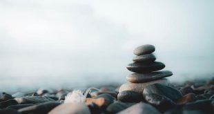 L’importanza dell’equilibrio acido-base nell’organismo