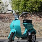 Ginnastica dolce in acqua: vantaggi per articolazioni e circolazione