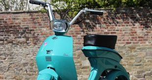 Ginnastica dolce in acqua: vantaggi per articolazioni e circolazione