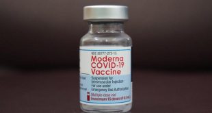 Il digiuno intermittente visto dalla fisiologia moderna