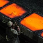 Ferro: biodisponibilità e strategie contro l’anemia nutrizionale