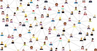 L’influenza delle relazioni sociali sulla longevità