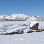 Bagni derivativi: antica tecnica per disintossicare l’organismo