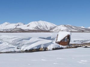 Bagni derivativi: antica tecnica per disintossicare l’organismo