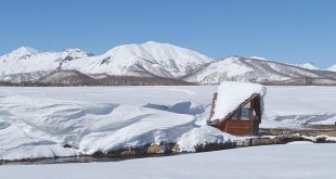 Bagni derivativi: antica tecnica per disintossicare l’organismo