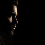 Ginnastica facciale: tonificare i muscoli per rallentare l’invecchiamento