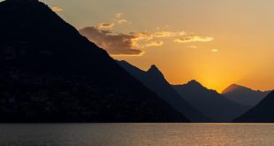 Epigenetica: come lo stile di vita influenza i geni