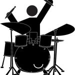 L’importanza dei ritmi circadiani nella salute ormonale