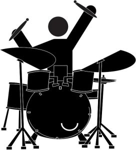 L’importanza dei ritmi circadiani nella salute ormonale