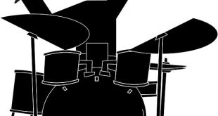 L’importanza dei ritmi circadiani nella salute ormonale