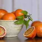 Il ruolo della vitamina C oltre il sistema immunitario