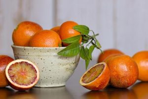 Il ruolo della vitamina C oltre il sistema immunitario