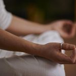 Come la meditazione modifica la struttura cerebrale