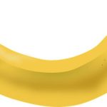 Potassio: come regola pressione e funzionalità muscolare