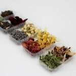 Fitoterapia cinese: le piante più studiate dalla ricerca moderna