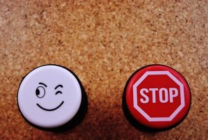 Mindfulness per bambini: strumenti pratici a scuola e in famiglia