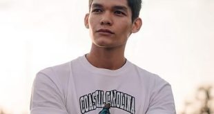 L’importanza della postura nella prevenzione del mal di schiena