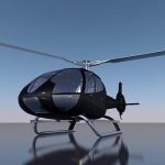 L’importanza della vitamina D oltre la salute delle ossa