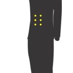 Probiotici e prebiotici: differenze e ruolo nella salute intestinale