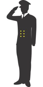 Probiotici e prebiotici: differenze e ruolo nella salute intestinale