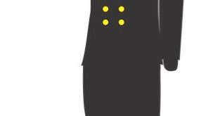 Probiotici e prebiotici: differenze e ruolo nella salute intestinale