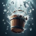 La danza terapia: corpo e movimento per guarire la psiche