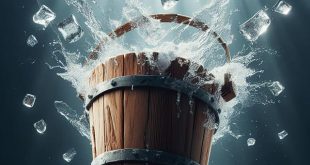 La danza terapia: corpo e movimento per guarire la psiche