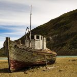 Acqua alcalina: mito o reale supporto per l’organismo?