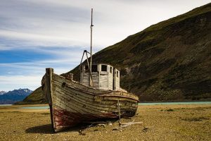 Acqua alcalina: mito o reale supporto per l’organismo?